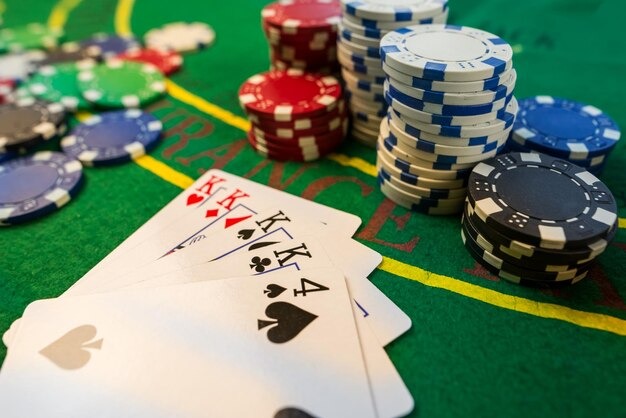 vietnam303 Sic Bo Tables With Clear Dice Markets
