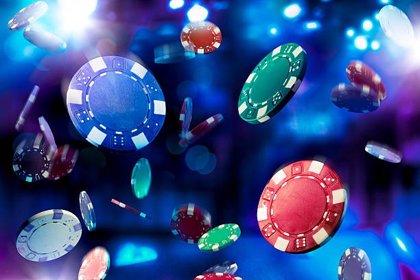 vietnam303 Clear steps before you enter